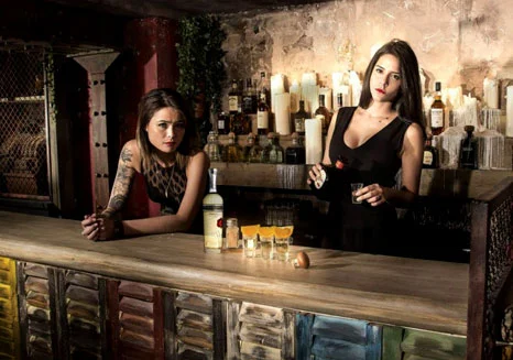 BAR.jpg