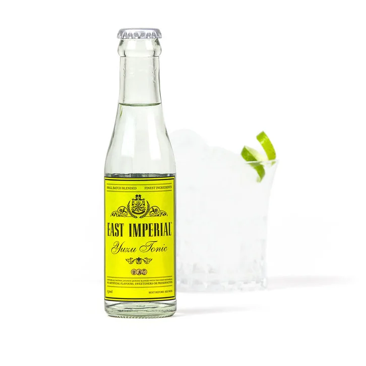 east_imperial_yuzu_tonic_02_v02_01.jpg