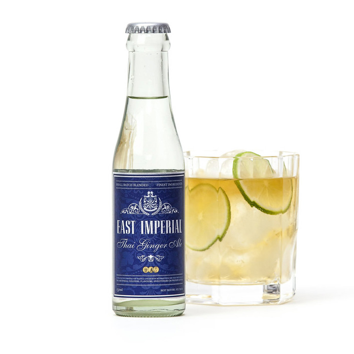 east_imperial_thai_ginger_ale_v02_01.jpg