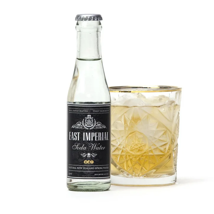 east_imperial_soda_water_v02_01.jpg