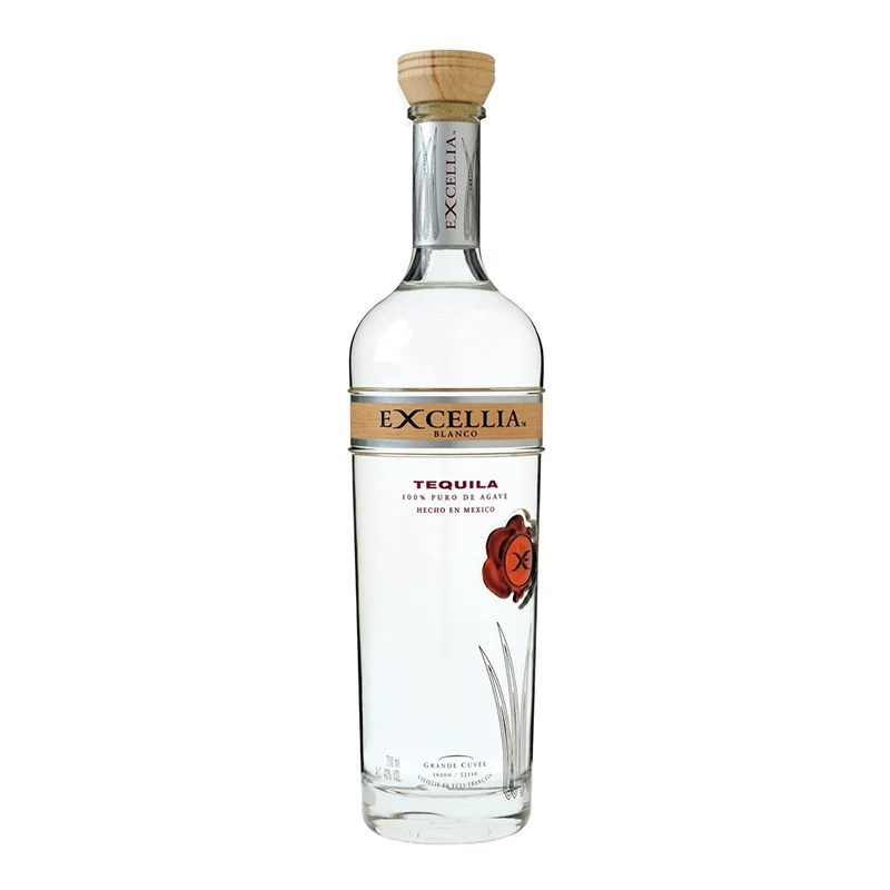 excellia-tequila-blanco+hq.jpg