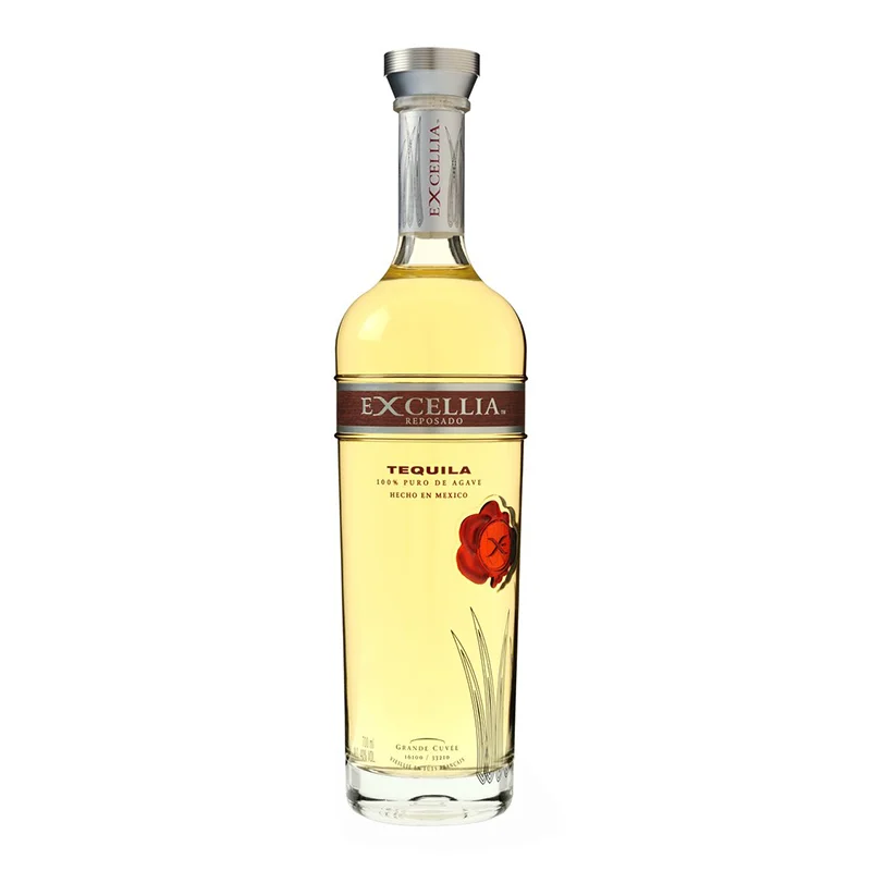 excellia-tequila-reposado hq.jpg