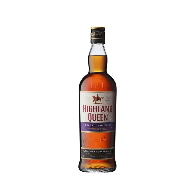Highland Queen-Sherry-Cask-Finish-screen.jpg