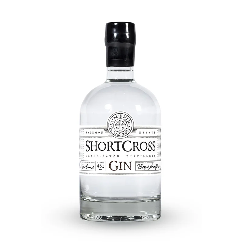 Shortcross Gin Bottle.jpg