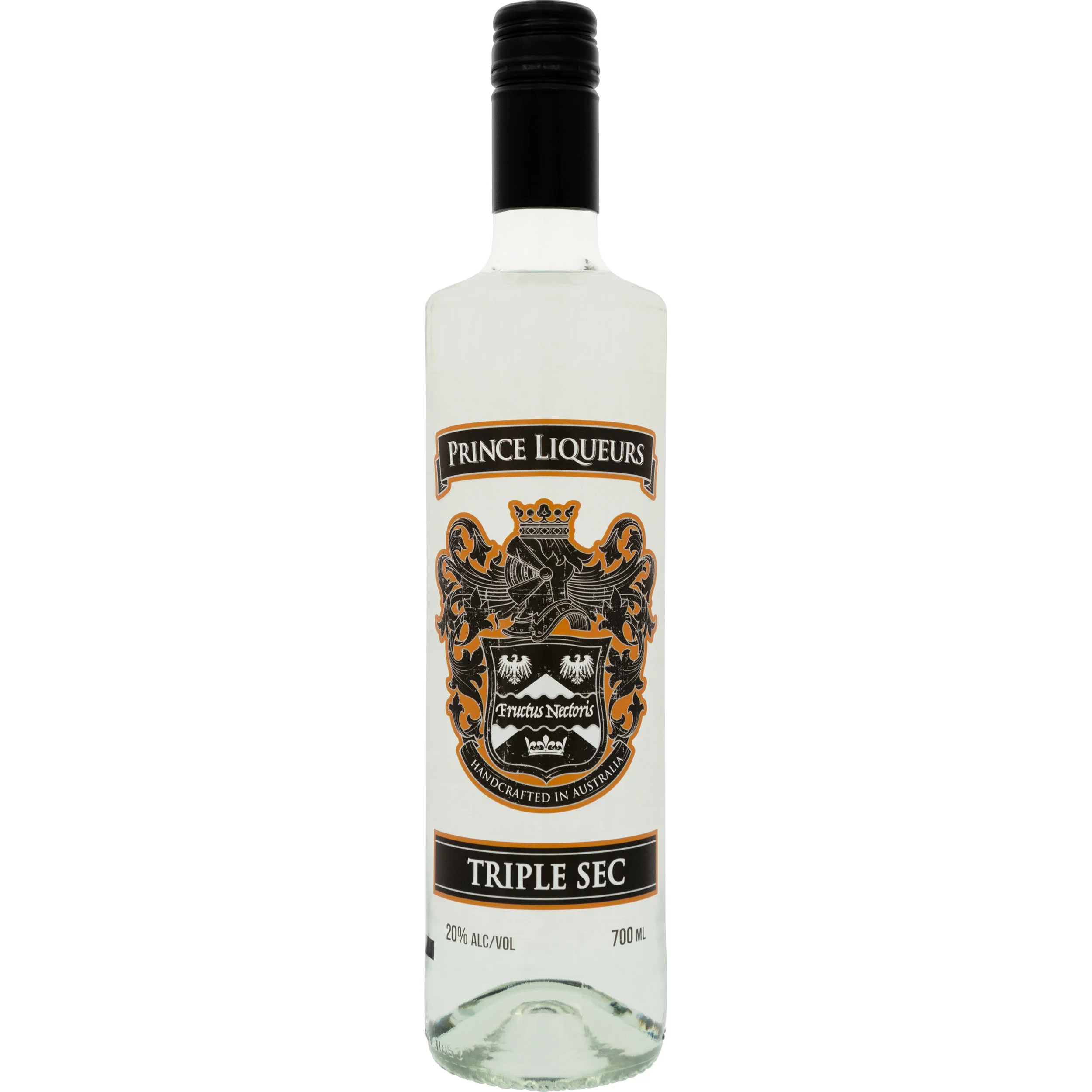 Prince Triple Sec Liqueur.jpg
