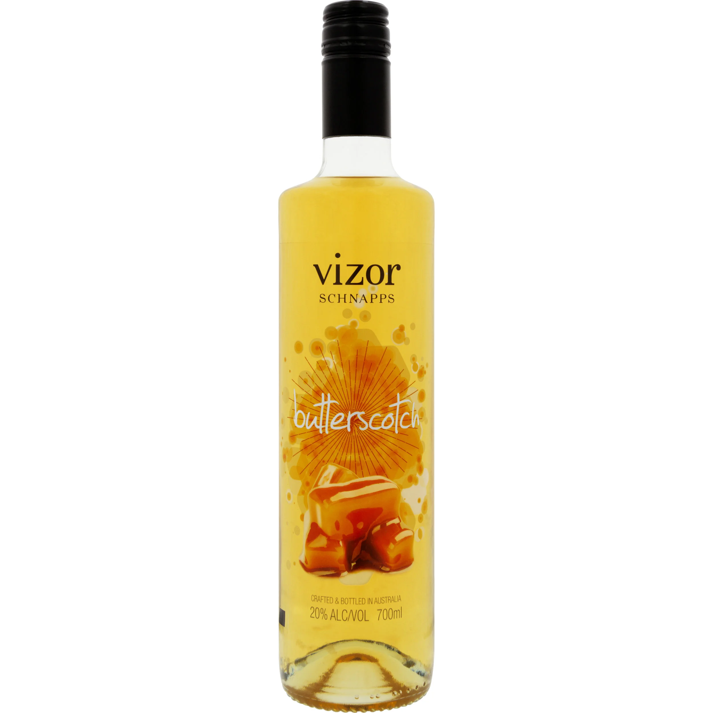 Vizor Butterscotch Schnapps.jpg