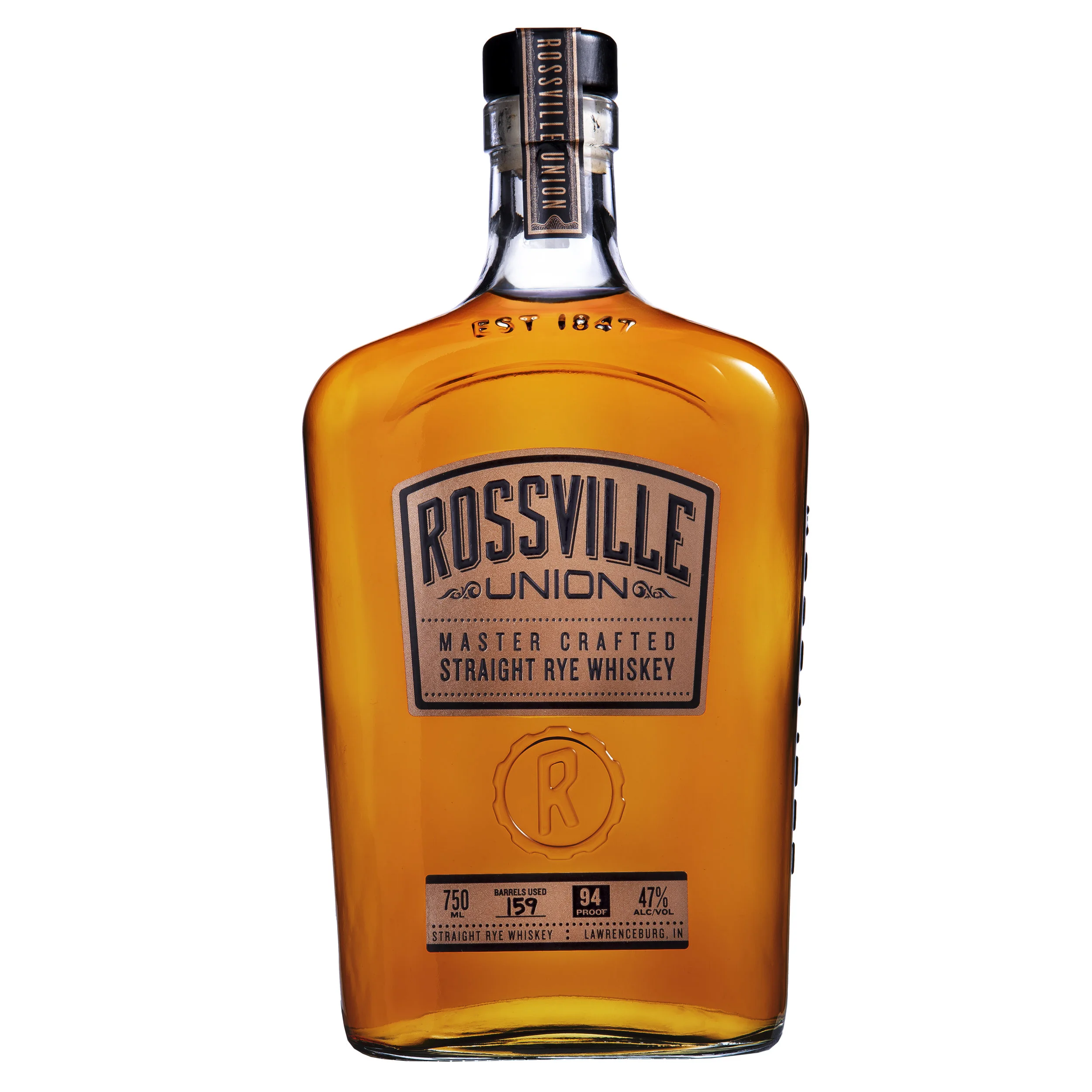 RU Master Craft bottle shot.jpg