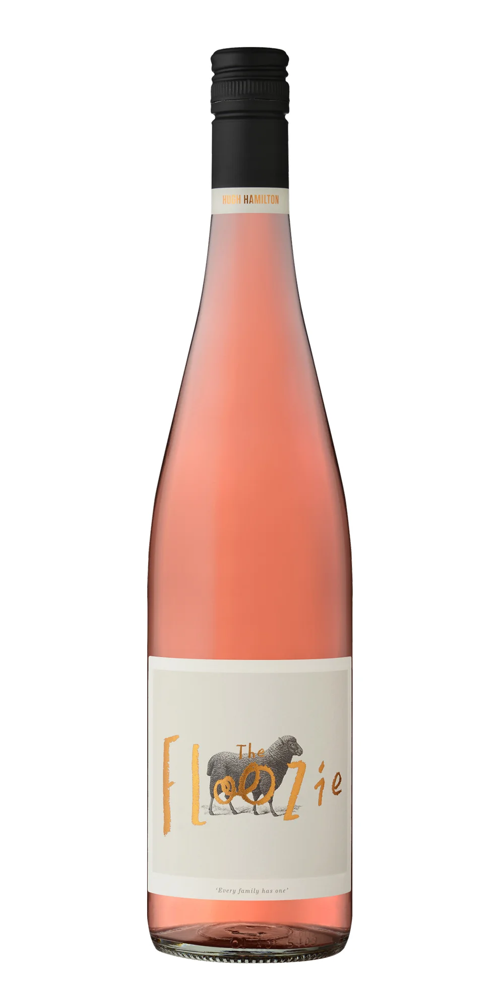 'The Floozie' Sangiovese Rose