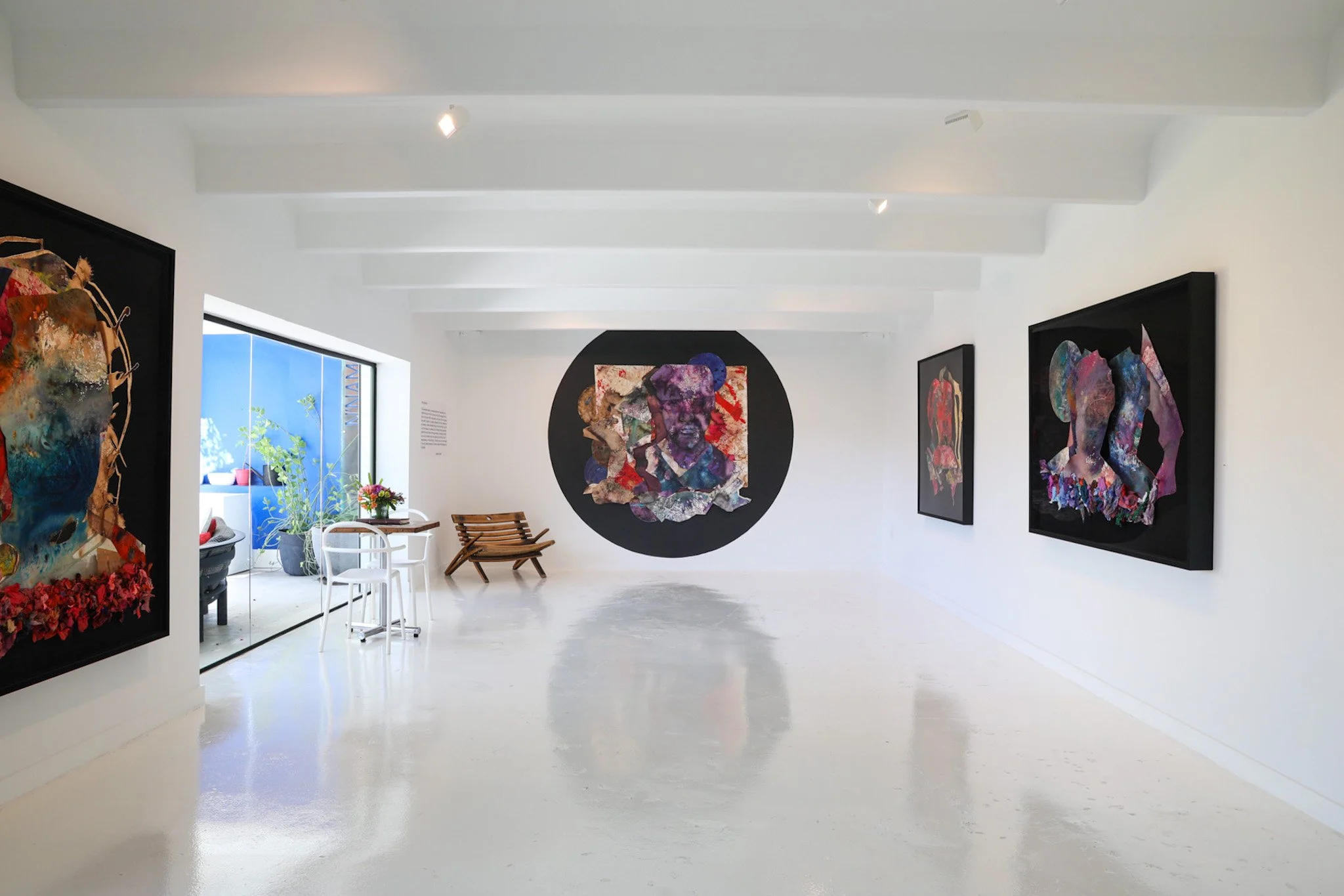 Gallery Shot.Arboite.JPG