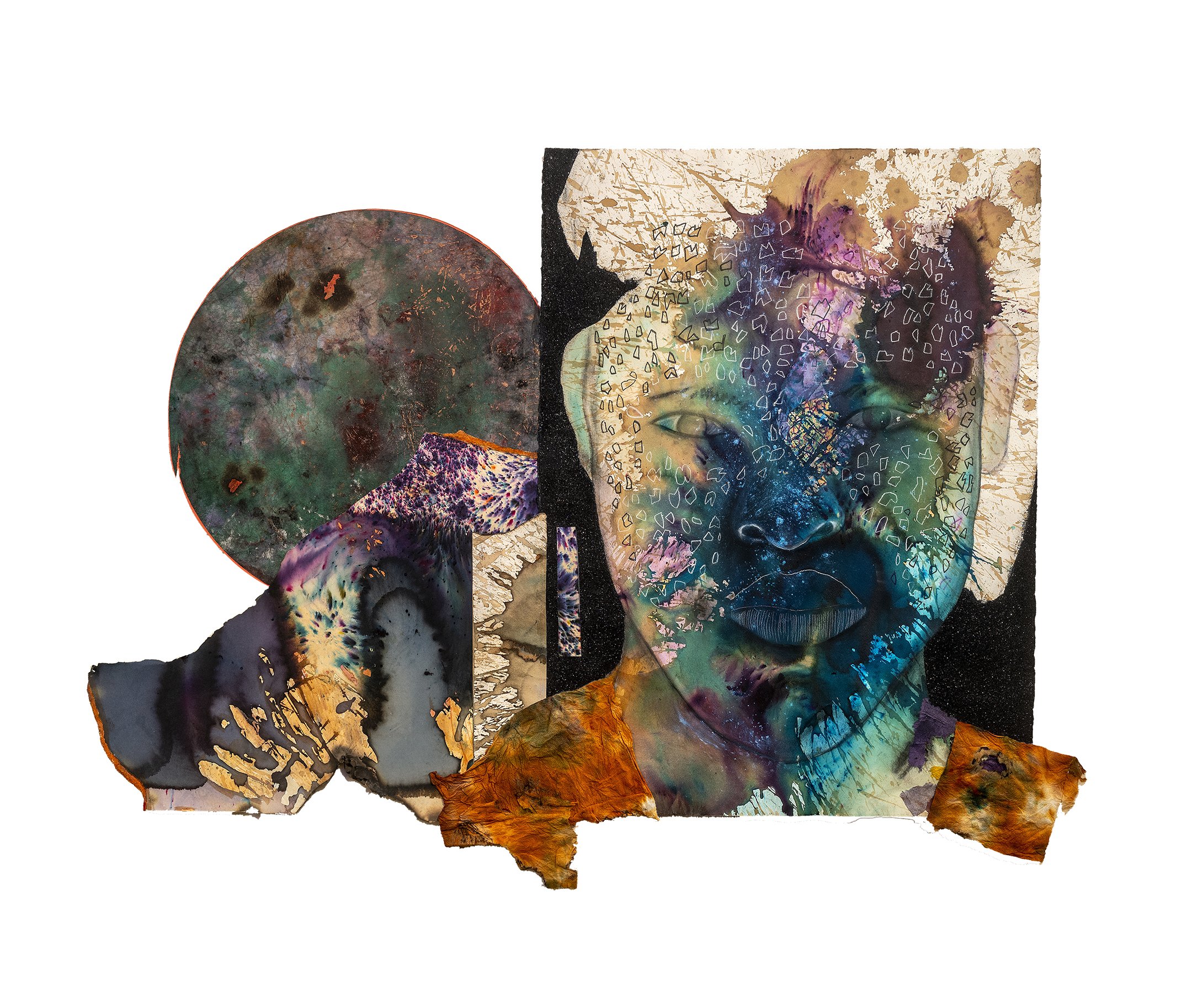 3) Untitled (BGA series).jpg