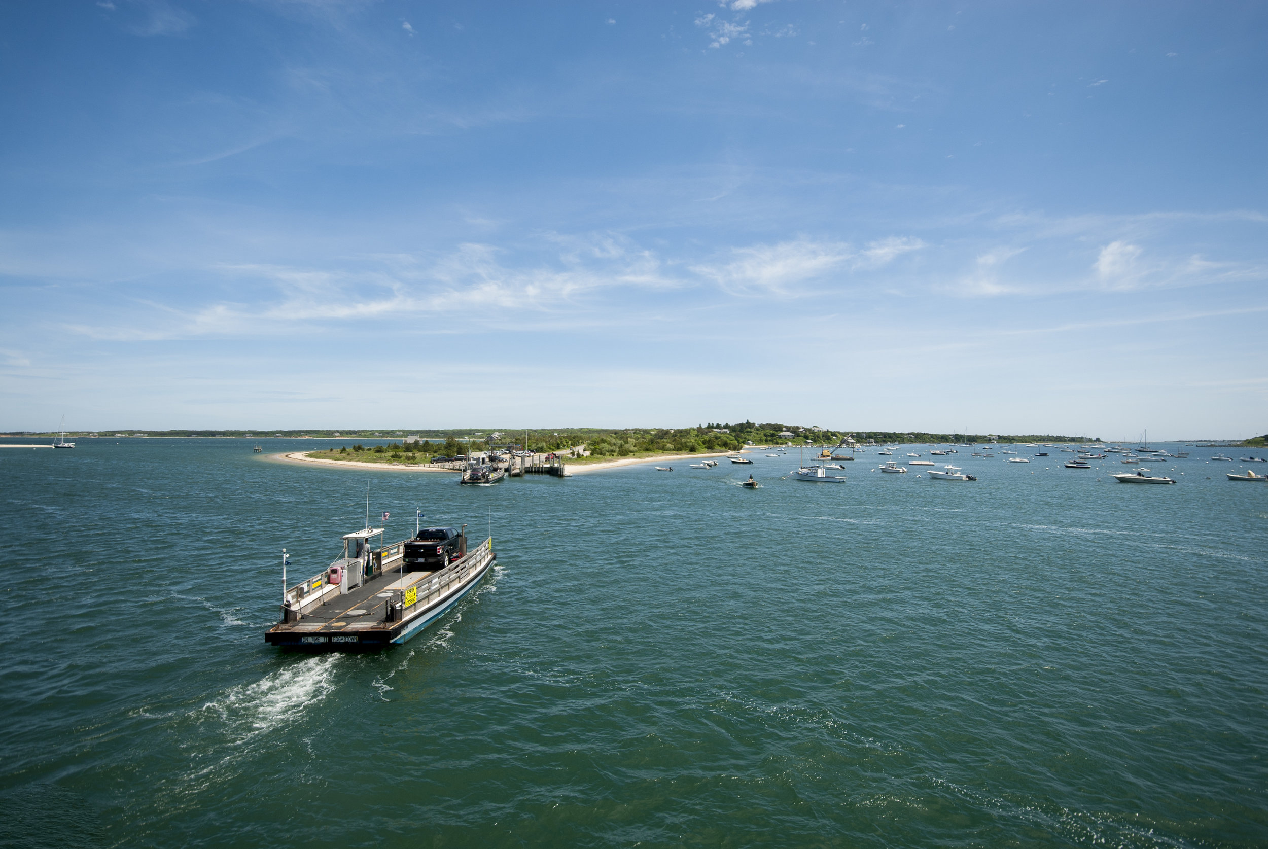 ChappaquiddickFerryOnTimeIIIfull-wiki.jpg