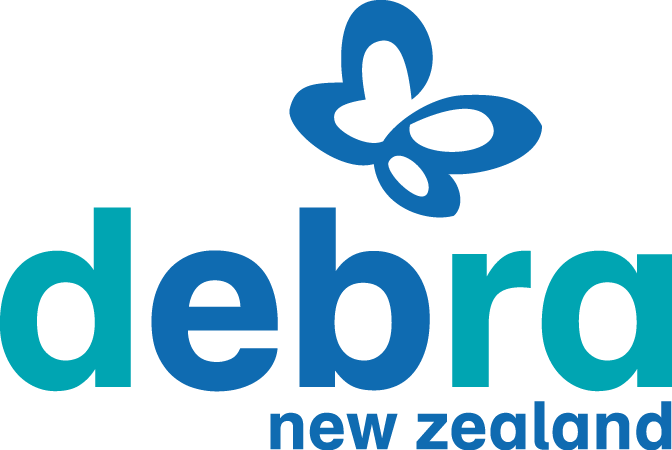 DEBRA NZ