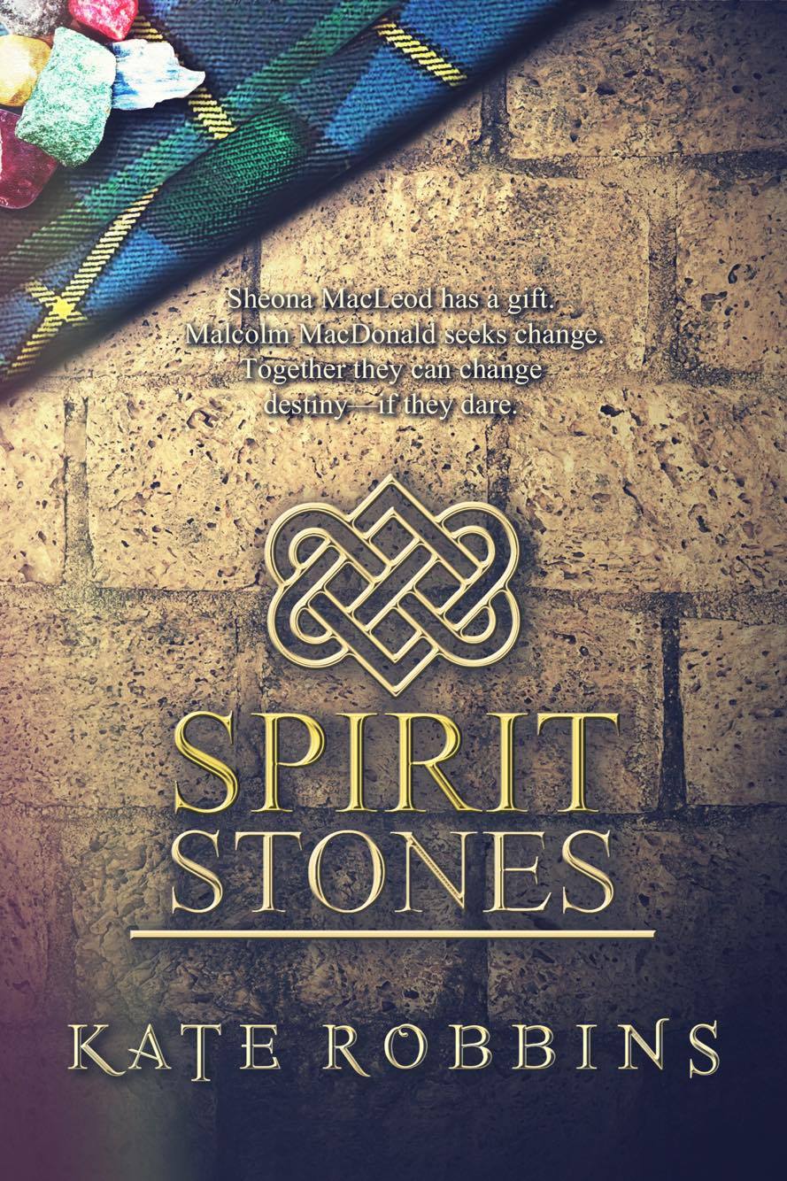 Spirit Stones1.jpg