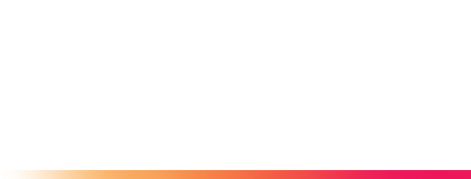 colorblock.png