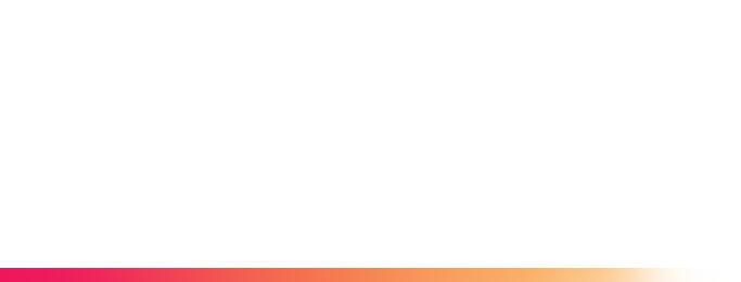 colorblock.png