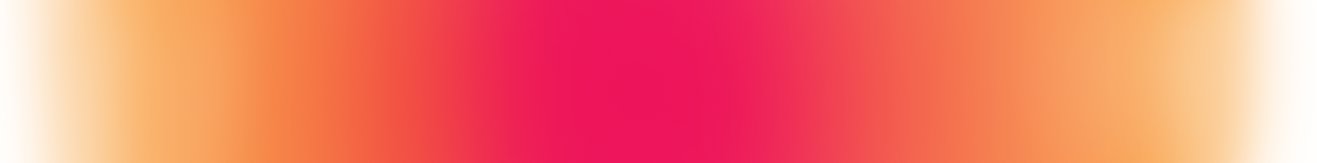 colorblock.png