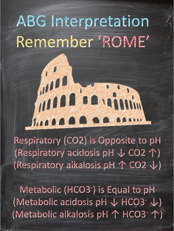 rome.jpg