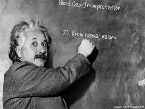 einsteinshow.php.jpeg