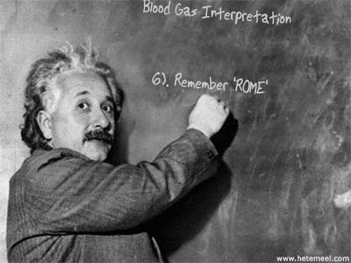 einsteinshow-4.php.jpeg