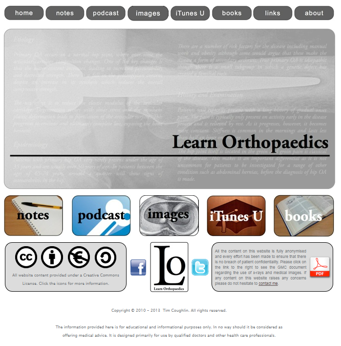 Ortho.png