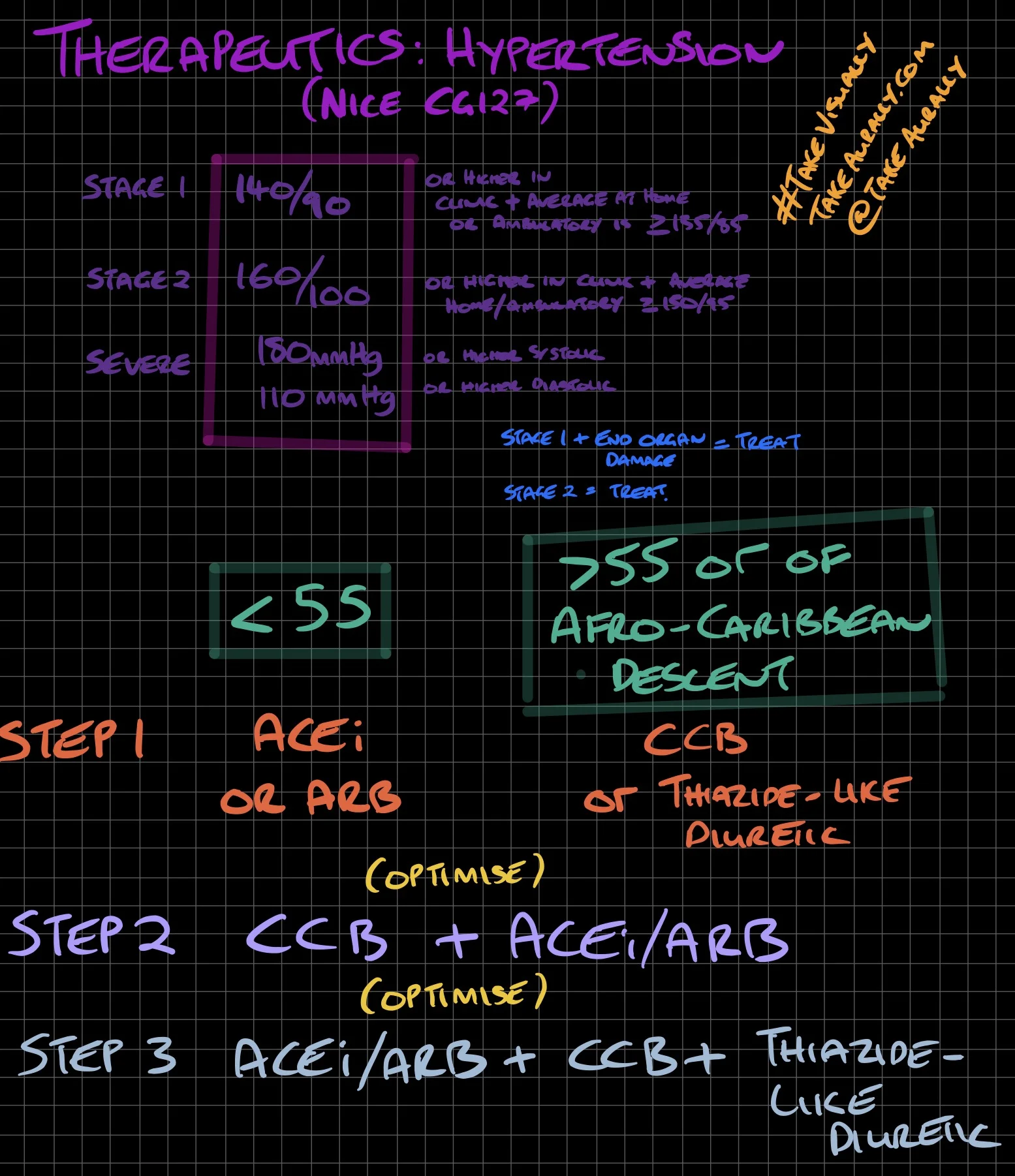 FullSizeRender-27.jpg