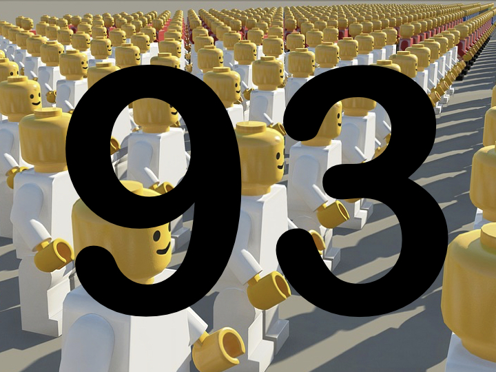 PCubed.016.jpeg