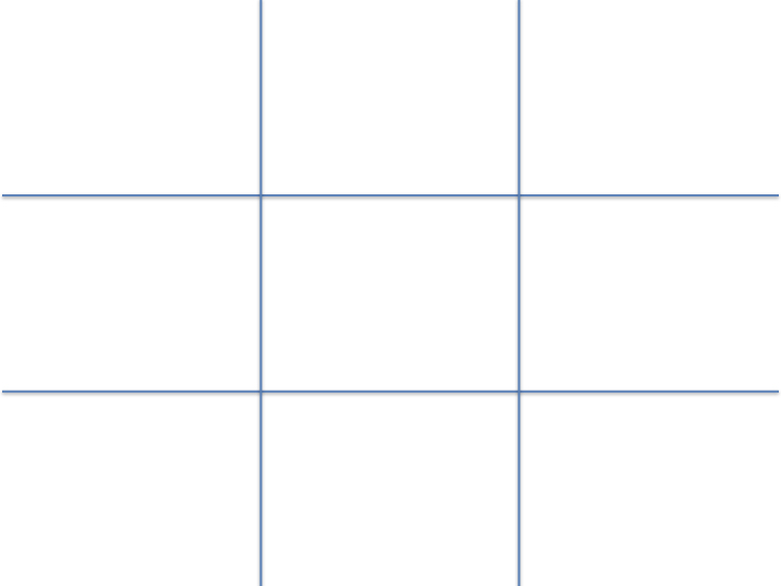 PCubed.062.jpeg