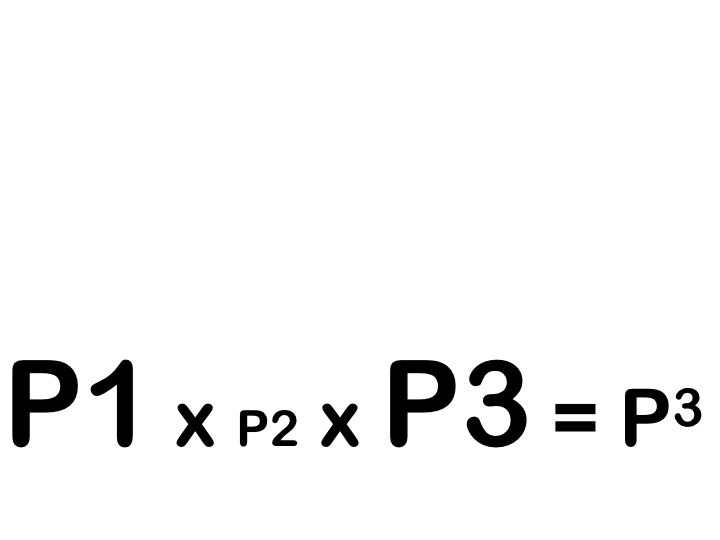 PCubed.097.jpeg