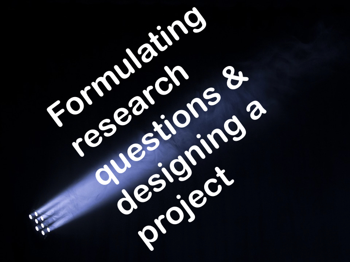 Formulating Research Question.005.jpeg