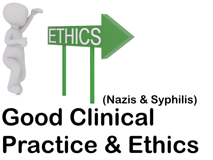 GCP and Ethics.002.jpeg