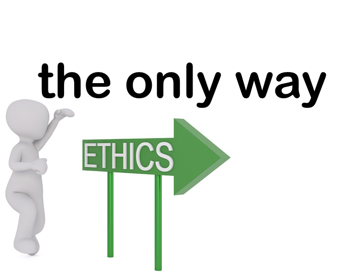 GCP and Ethics.022.jpeg