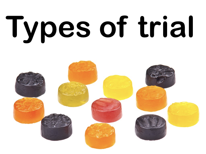 Types of Trial.006.jpeg