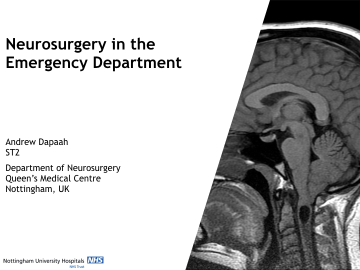 Neurosurgery in the emergency department.001.jpeg