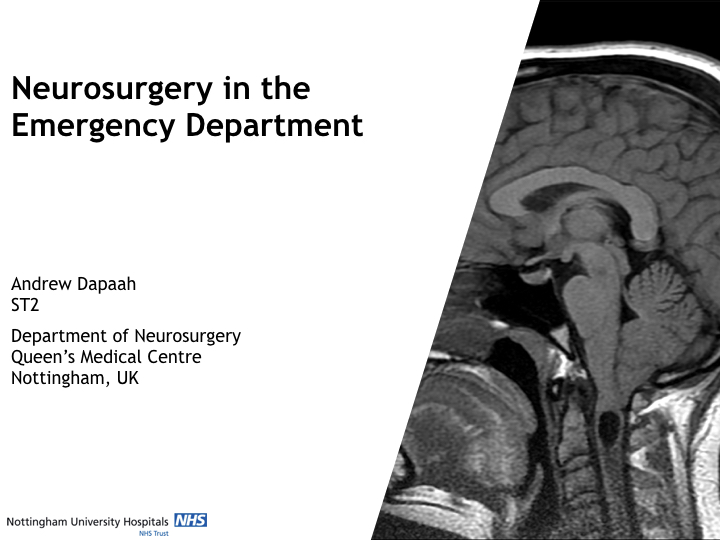 Neurosurgery in the emergency department.001.jpeg