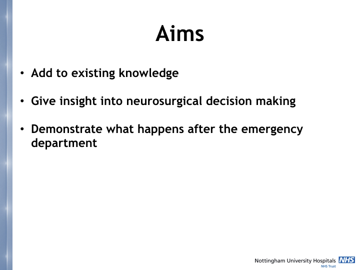 Neurosurgery in the emergency department.002.jpeg