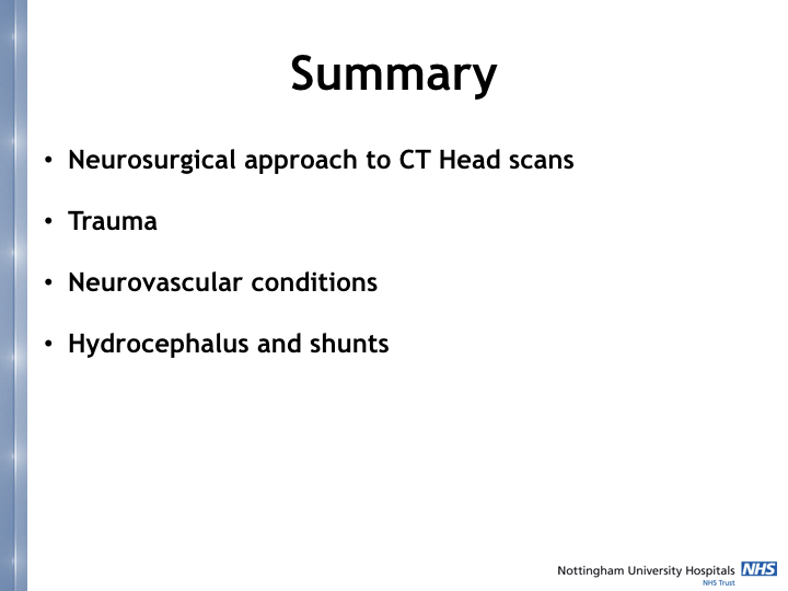 Neurosurgery in the emergency department.003.jpeg