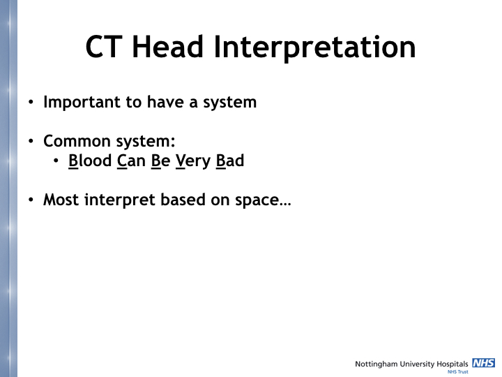 Neurosurgery in the emergency department.004.jpeg