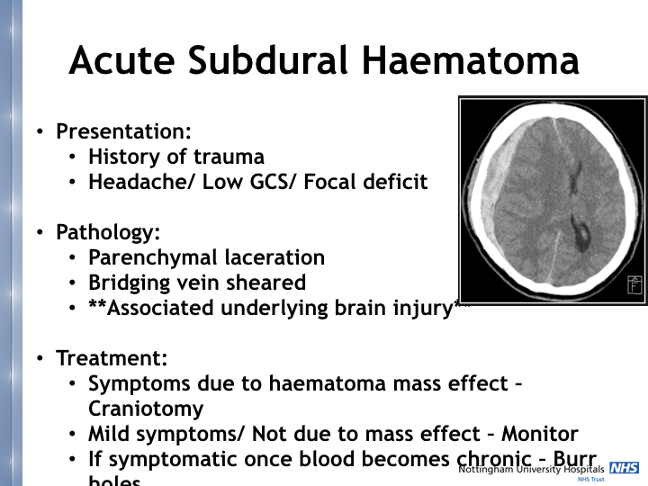 Neurosurgery in the emergency department.014.jpeg