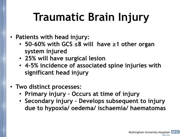 Neurosurgery in the emergency department.017.jpeg
