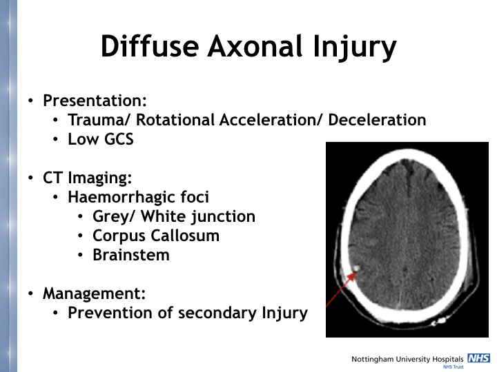 Neurosurgery in the emergency department.018.jpeg