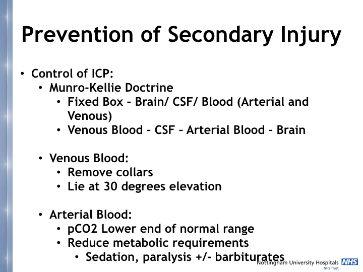 Neurosurgery in the emergency department.019.jpeg