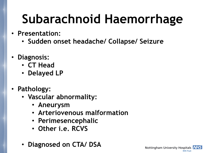 Neurosurgery in the emergency department.024.jpeg