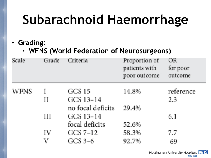 Neurosurgery in the emergency department.025.jpeg