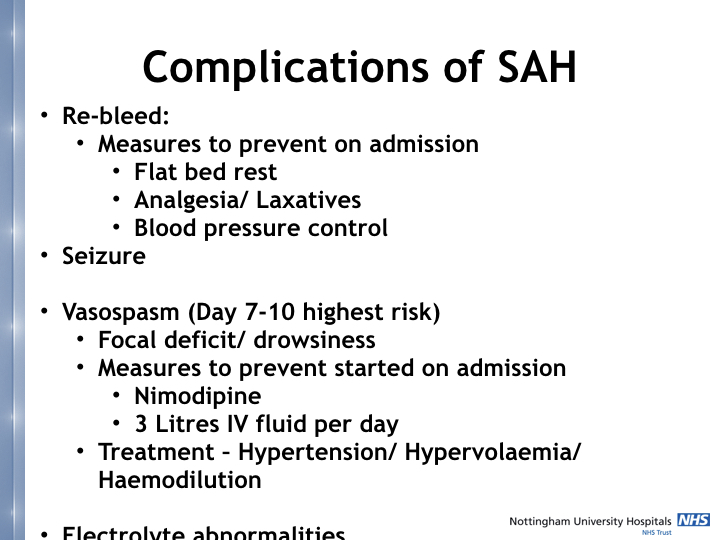 Neurosurgery in the emergency department.028.jpeg