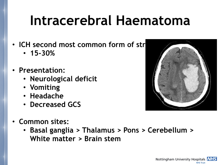 Neurosurgery in the emergency department.032.jpeg