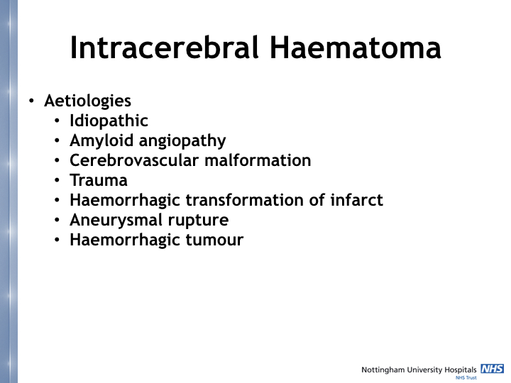Neurosurgery in the emergency department.033.jpeg