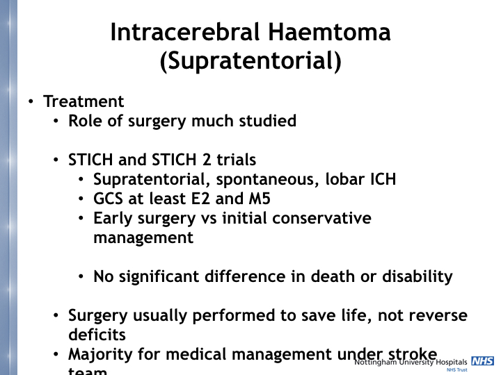 Neurosurgery in the emergency department.034.jpeg