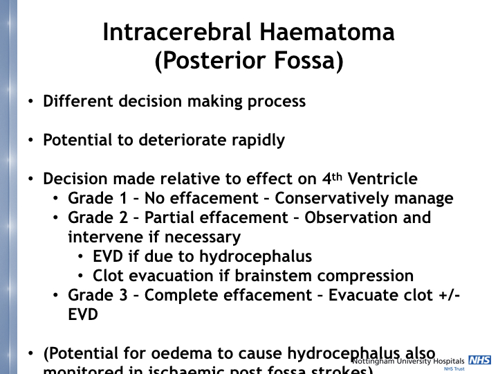 Neurosurgery in the emergency department.035.jpeg