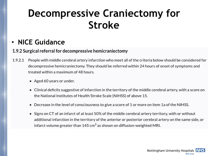 Neurosurgery in the emergency department.037.jpeg