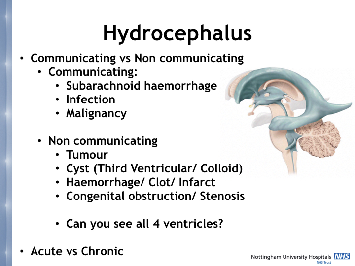 Neurosurgery in the emergency department.040.jpeg